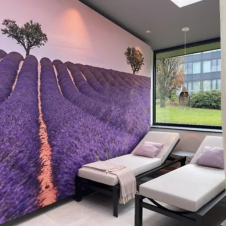 Der Valk Otel