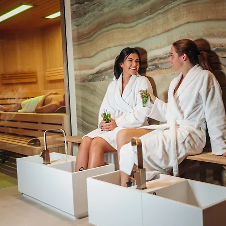 Der Valk Hotel Heerlen