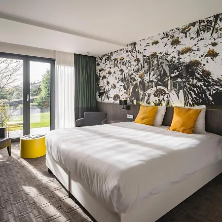 Der Valk Otel