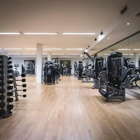 Der Valk Hotel Heerlen