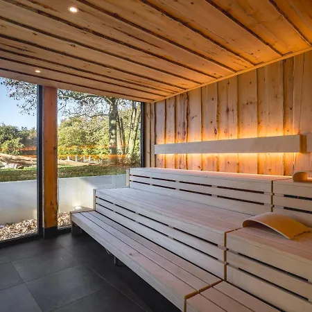 Der Valk 4* Heerlen