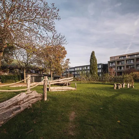 Der Valk Otel