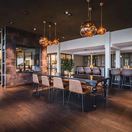 Der Valk Otel