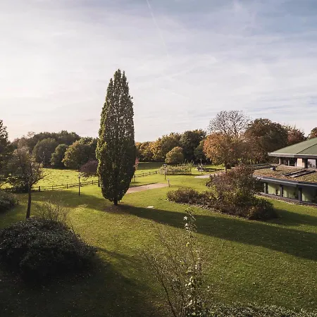 Der Valk 4* Heerlen