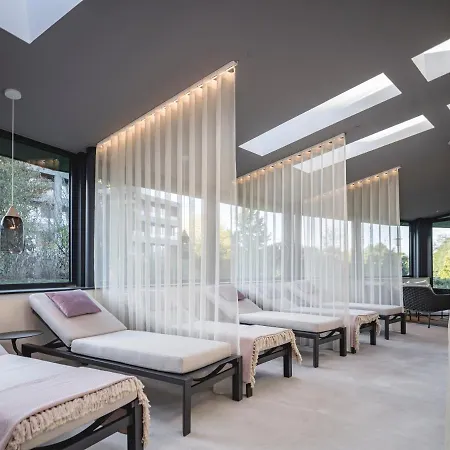 Der Valk 4* Heerlen