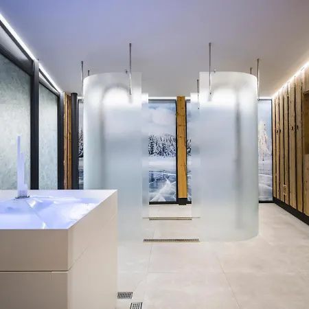 Der Valk Heerlen