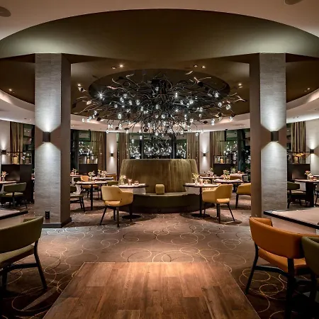 Otel Der Valk