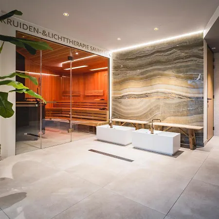 Der Valk Otel