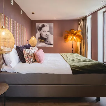 Der Valk Otel Heerlen