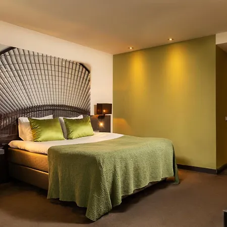 Otel Der Valk