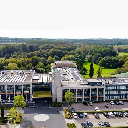 Der Valk 4*