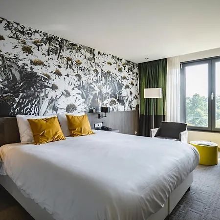 Der Valk Otel Heerlen