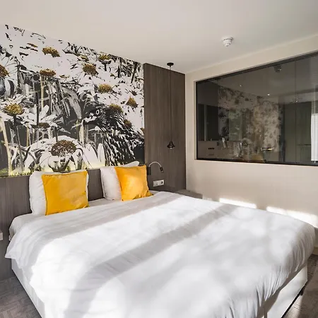 Der Valk Otel