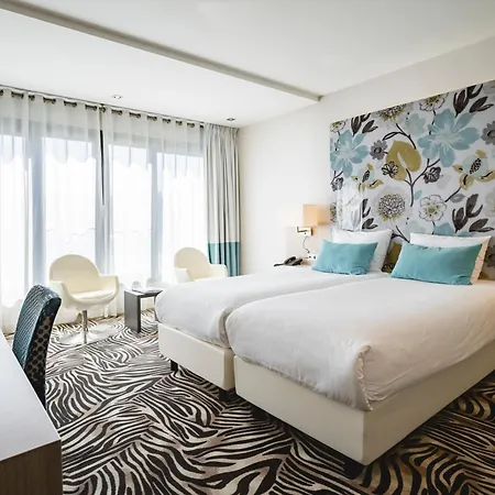 Der Valk Otel Heerlen