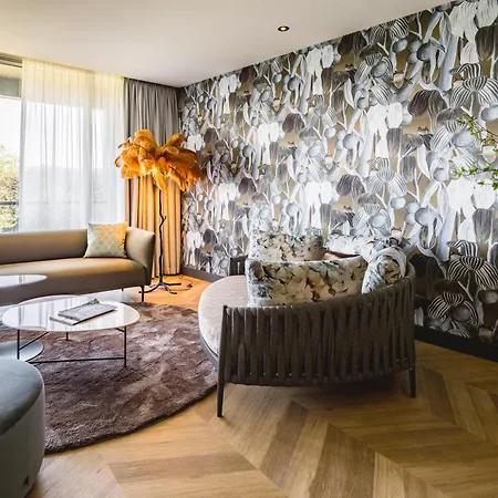 Otel Der Valk
