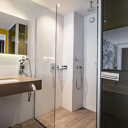 Der Valk Otel