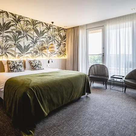 Der Valk Otel