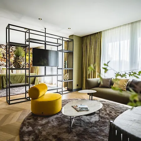 Der Valk Heerlen