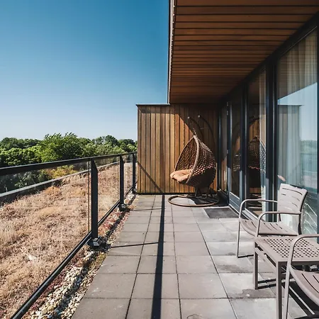 Hotel Der Valk Heerlen