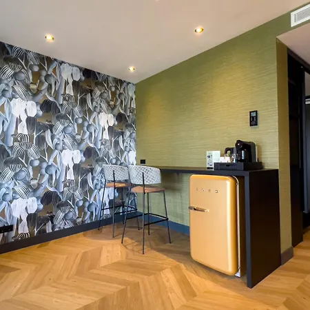Der Valk Heerlen