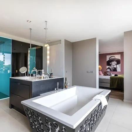 Der Valk Otel 4*