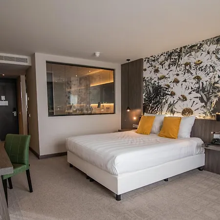 Hotel Der Valk