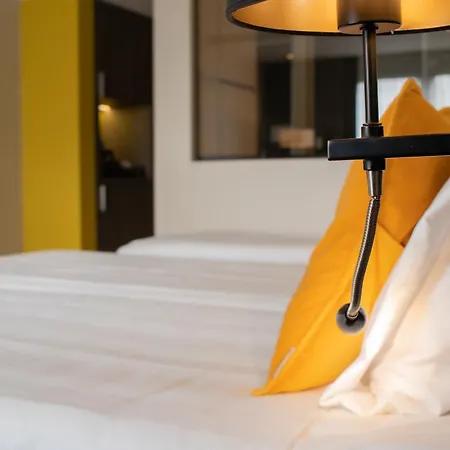 Der Valk 4* Heerlen
