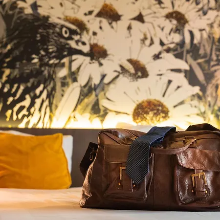 Otel Der Valk 4*