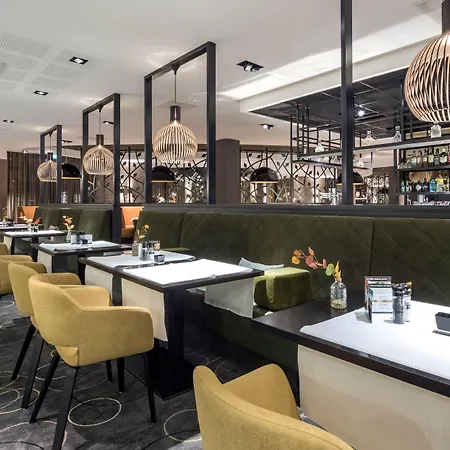 Der Valk Heerlen