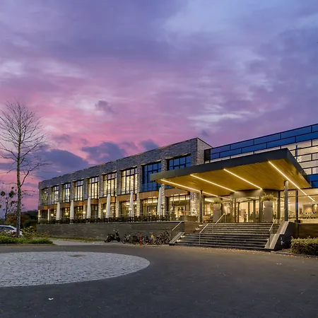 Der Valk Hotel