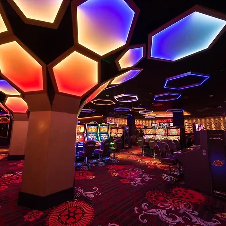 Otel Der Valk 4*