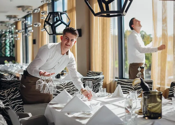 Der Valk Херлен