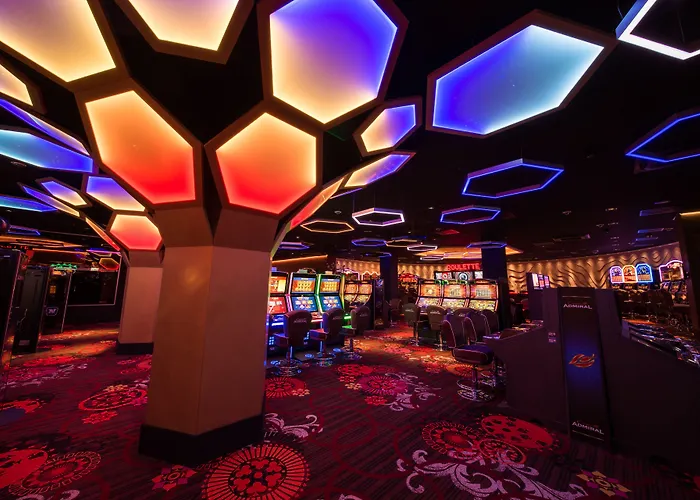 Hotel Der Valk Heerlen