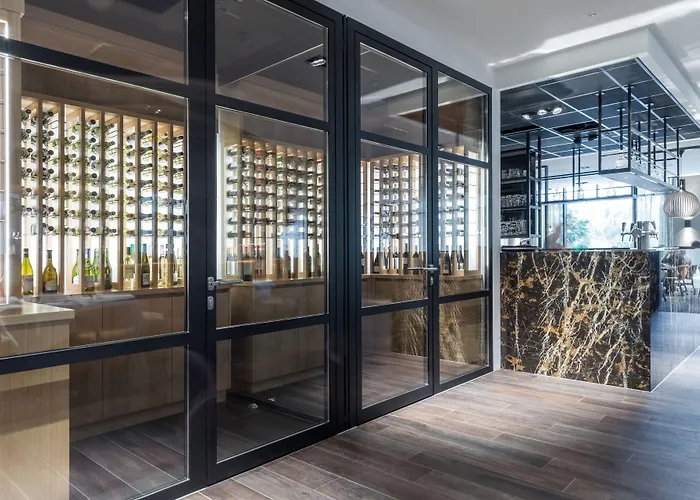 Der Valk Херлен