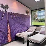 Der Valk Hotel