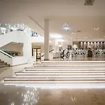 Der Valk Hotel Heerlen