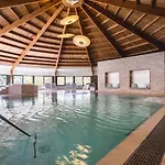 Hotel Der Valk 4*
