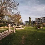 Der Valk Hotel