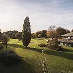 Der Valk 4* Heerlen