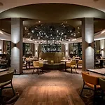 Hotel Der Valk
