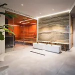 Der Valk Hotel