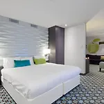 Der Valk 4* Heerlen