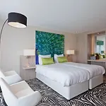 Hotel Der Valk Heerlen