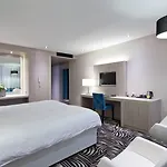 Der Valk Hotel 4*