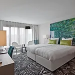 Hotel Der Valk