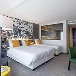 Hotel Der Valk