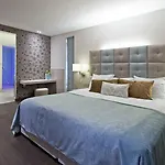 Hotel Der Valk 4*