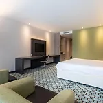 Der Valk Heerlen