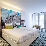 Hotel Der Valk Heerlen