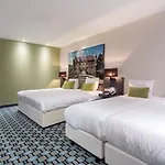 Der Valk Hotel